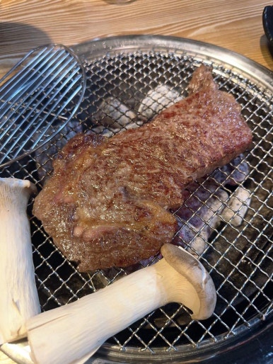 쇠오름정육 이미지