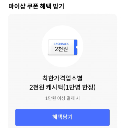 플레이팡팡 이미지