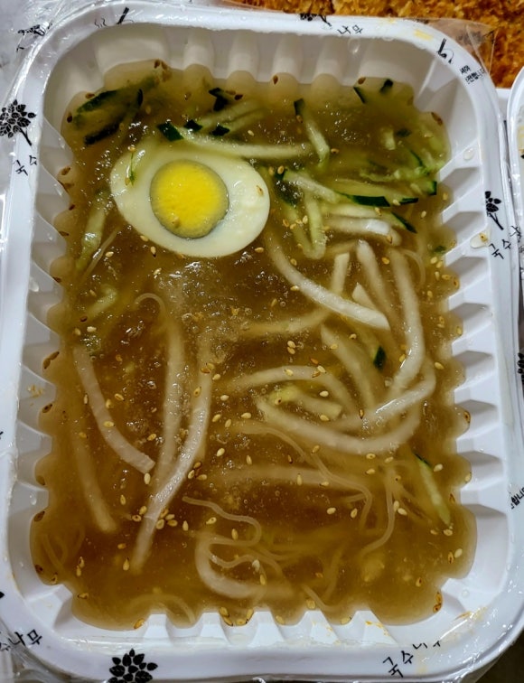 국수나무소사벌점 이미지