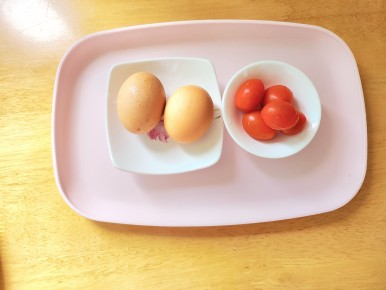 성심단식원 이미지