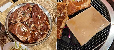 고대서서갈비 이미지