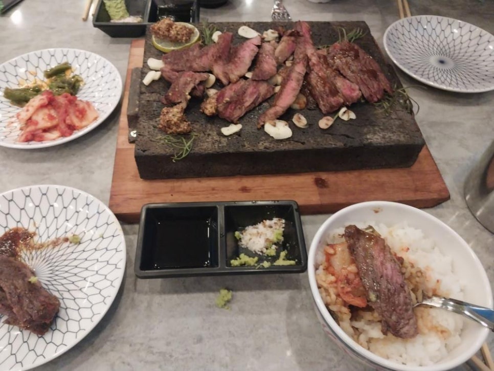 범상치않은범 이미지