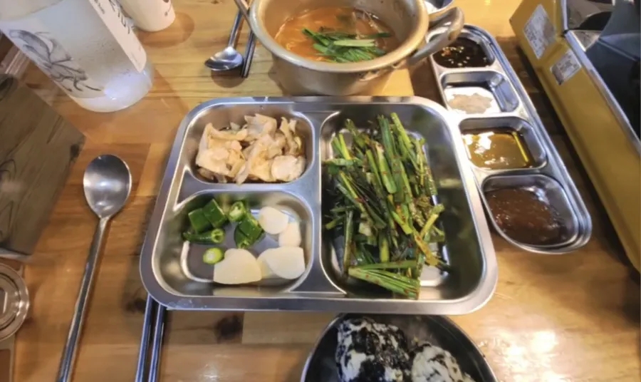 노원한우 이미지