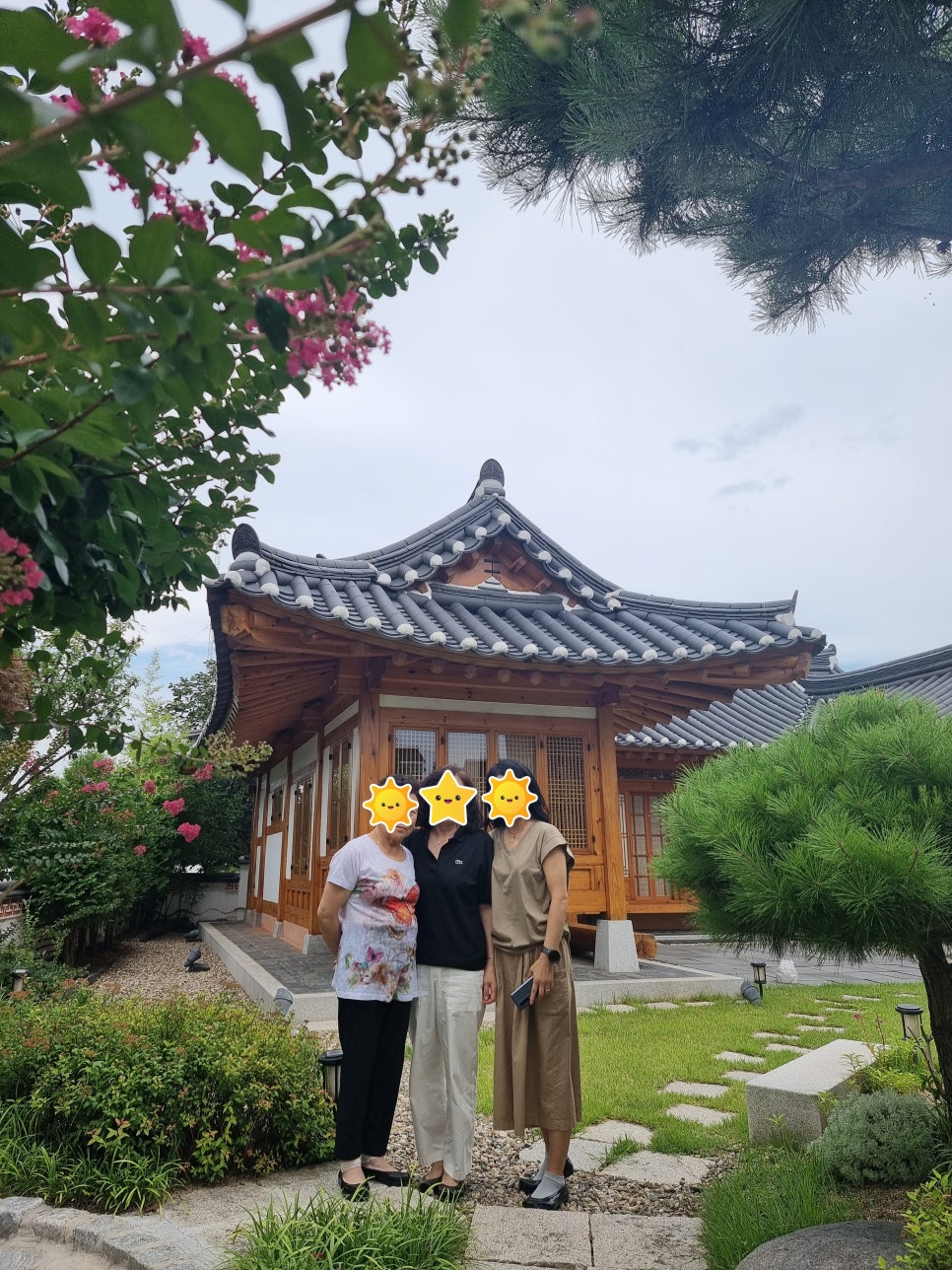 지유재 이미지