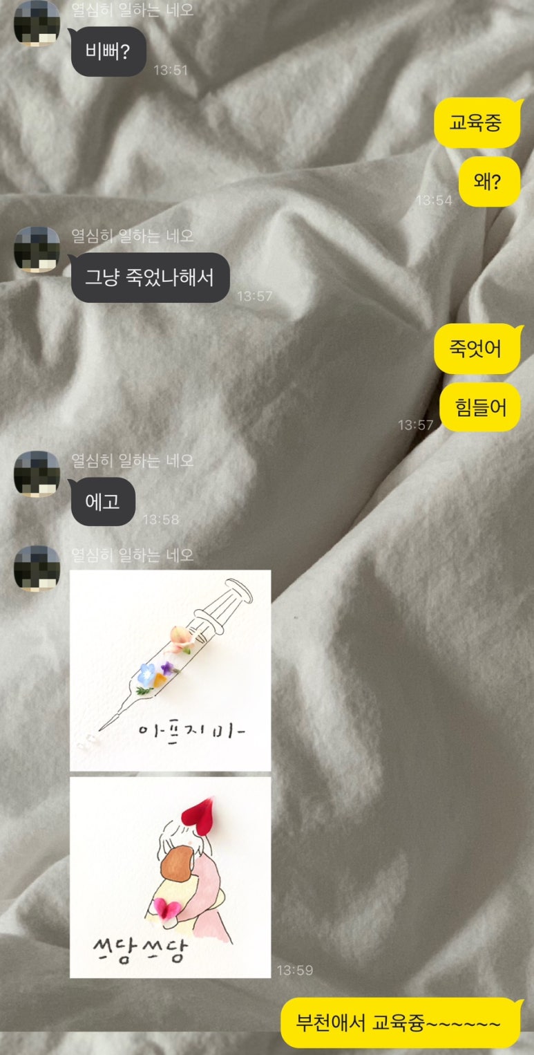 살롱디 이미지
