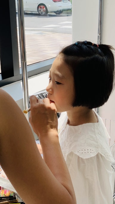 스튜디오제드 이미지