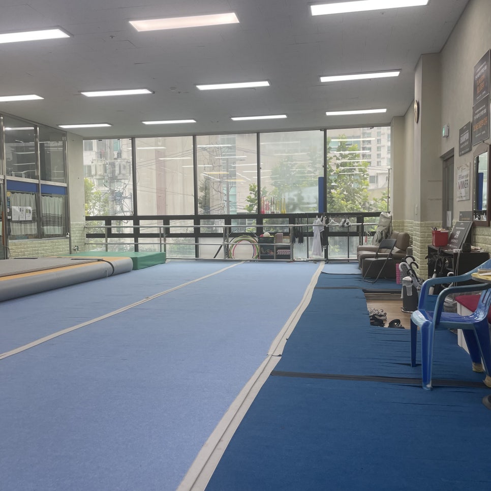 프로젝트S스쿨 이미지