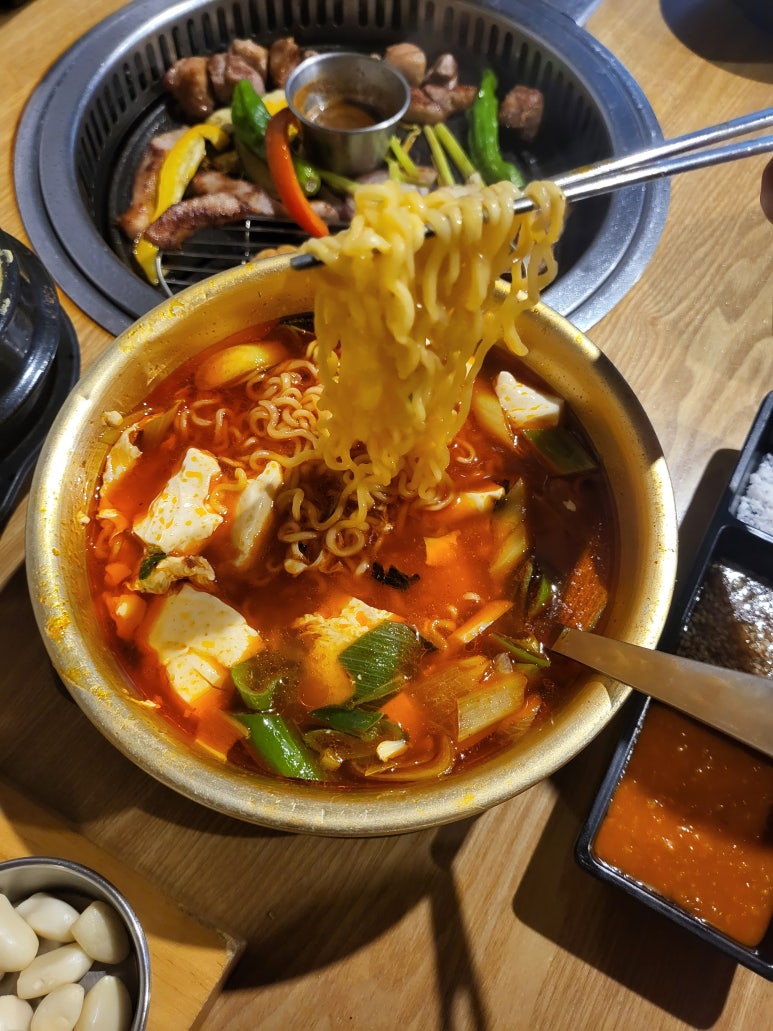 월촌도야지 이미지
