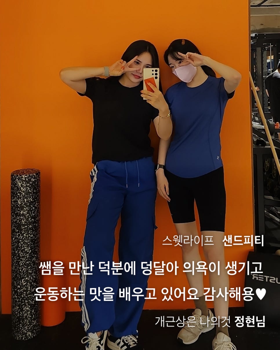 샌드피티 이미지