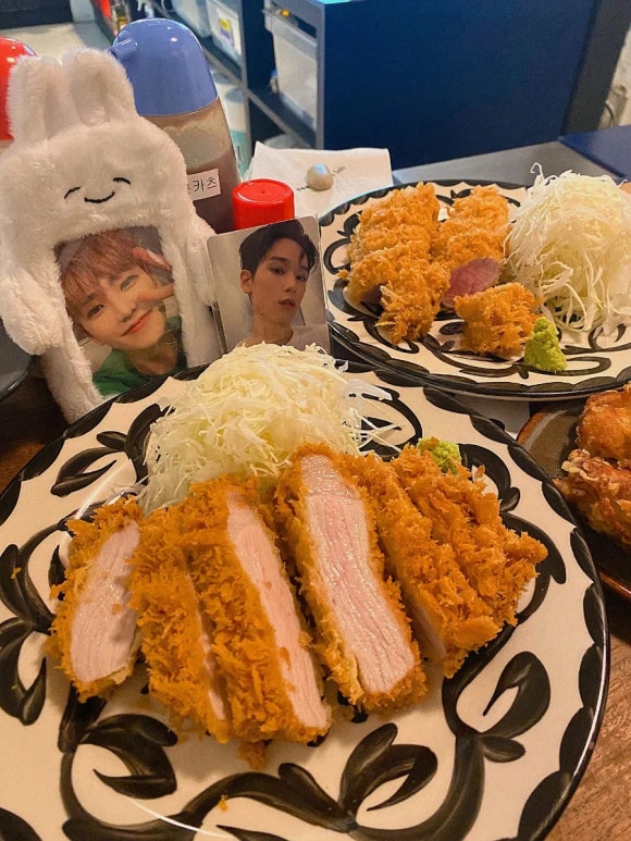 카카츠 이미지