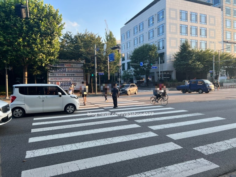 파리바게뜨부평구청역점 이미지