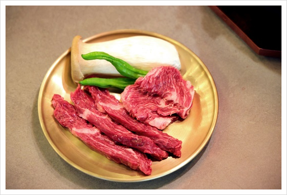 여보식당 이미지