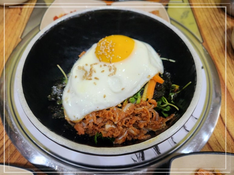 간석식당 이미지