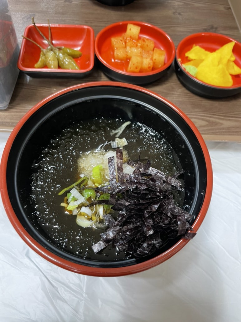 이가소바 이미지