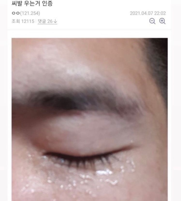 담아드림 이미지