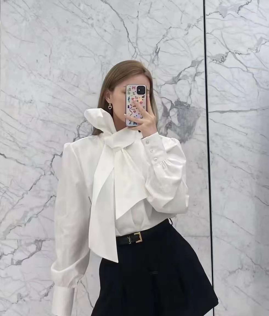 챤스 이미지