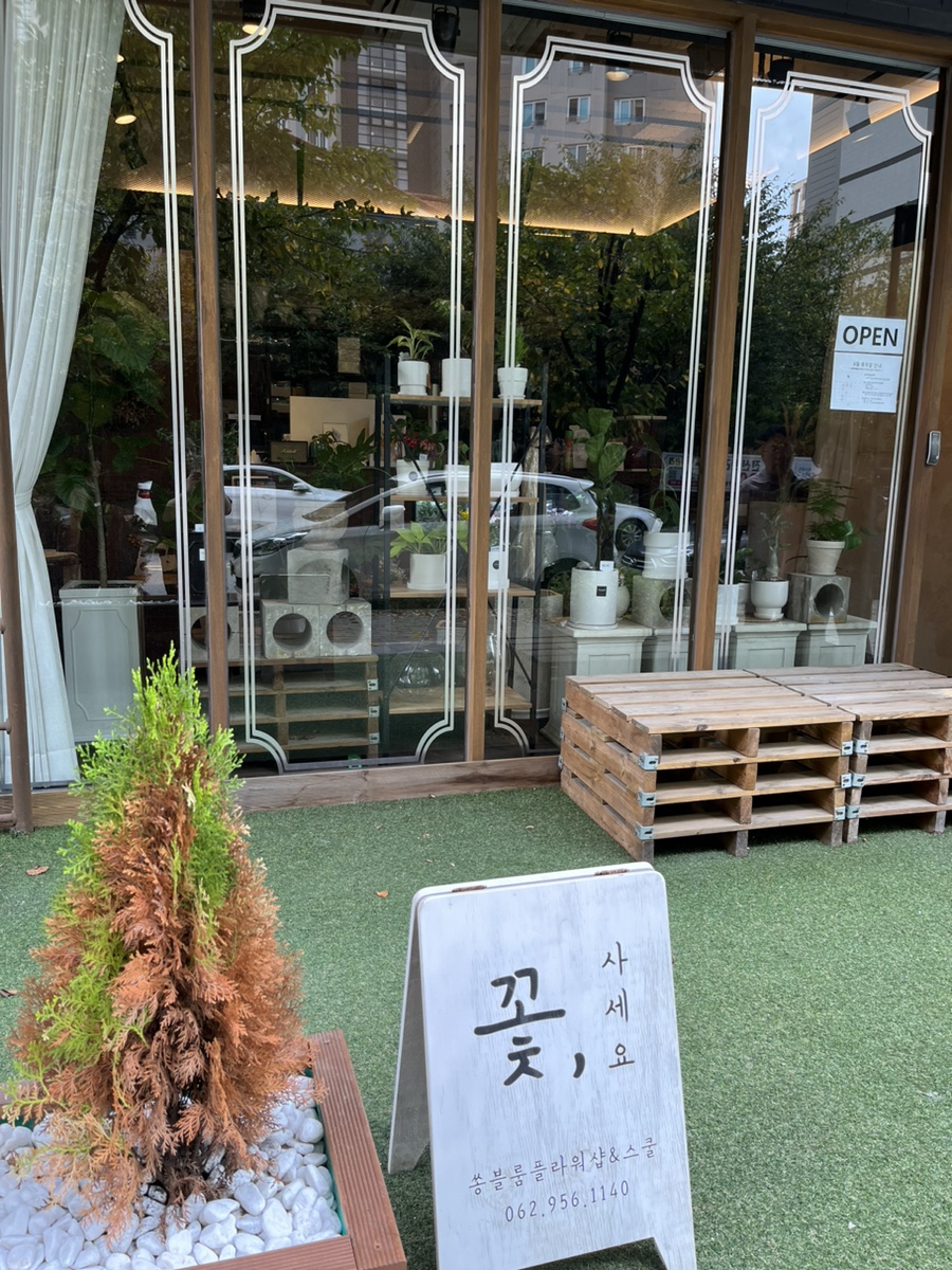 쏭블룸 이미지
