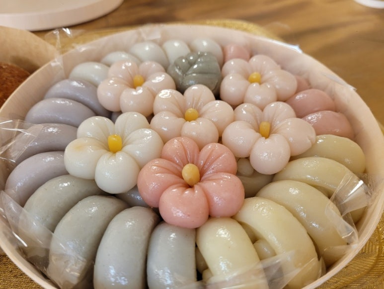 유월의정원 사진 7
