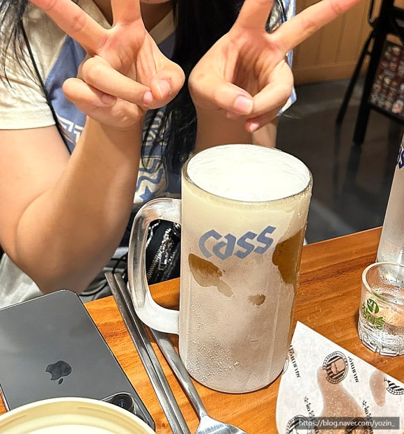 달콤왕가탕후루상주점 이미지