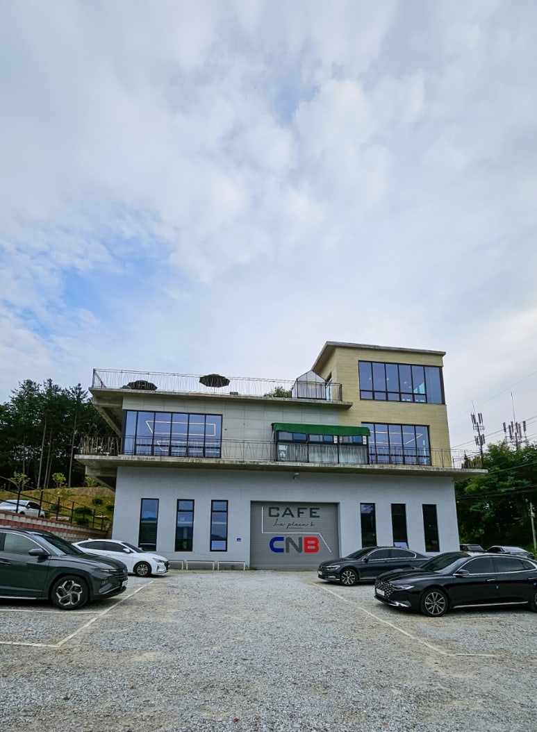 (주)파랑투어 이미지