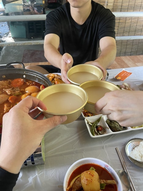 성주우리쉼터가든 이미지