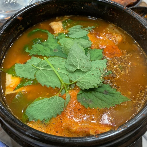 OK도매횟집 이미지