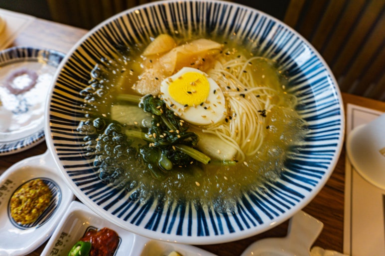 진짜맛있는고기 이미지