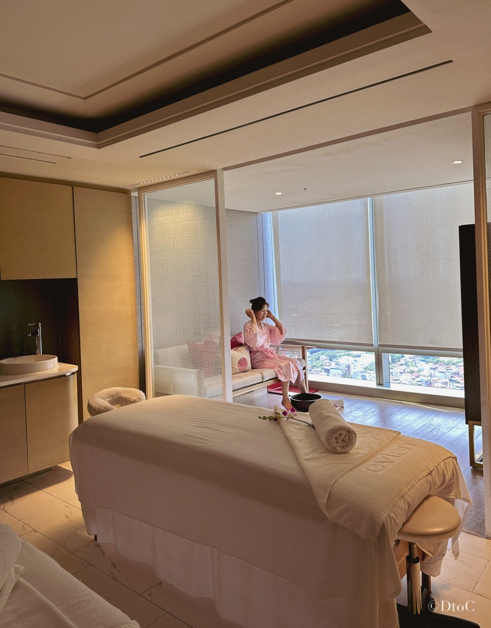 결에비앙 이미지