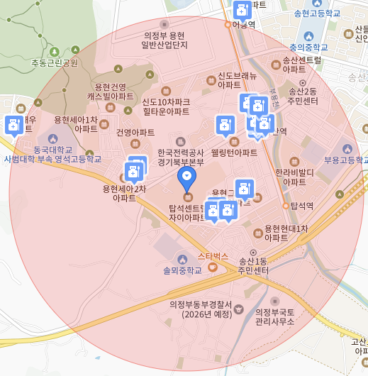 가온내과의원 이미지