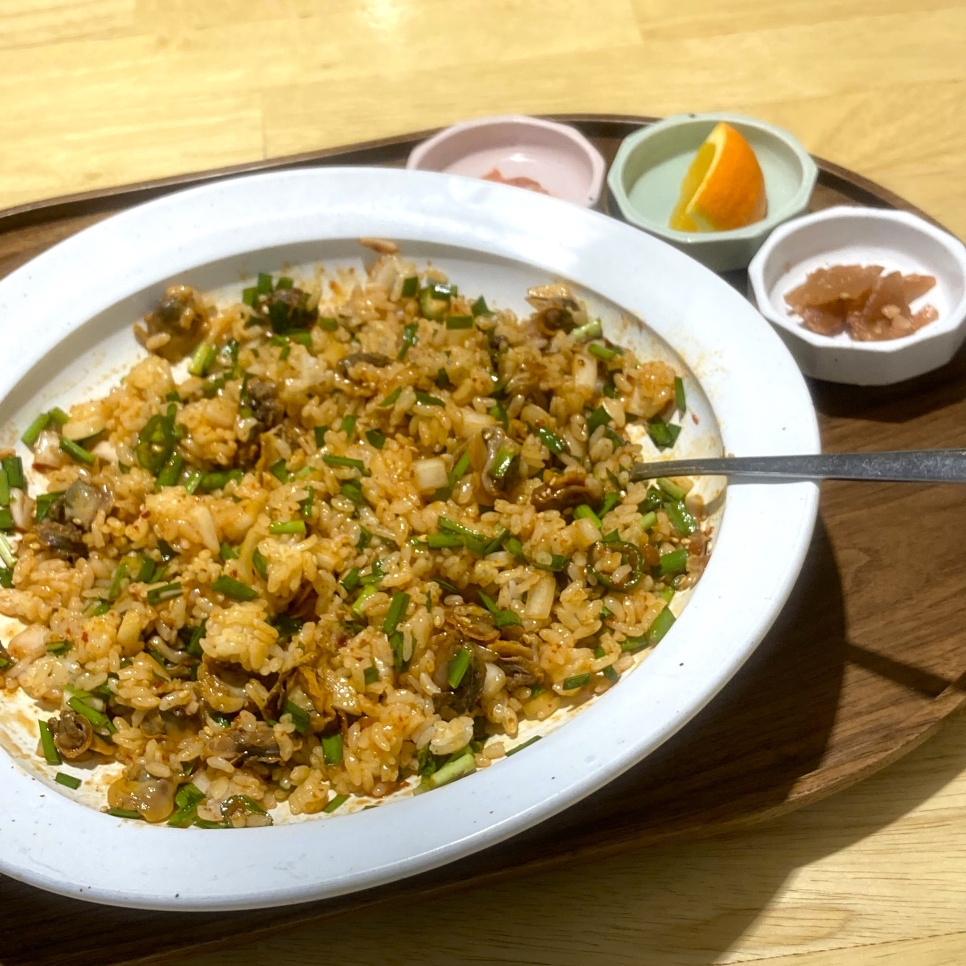 후문식당 이미지