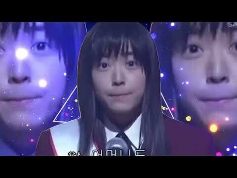 아아 이미지