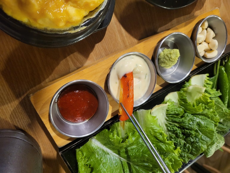 월촌도야지 이미지