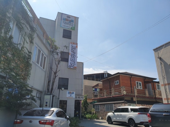 브리앙뜨키즈카페 이미지