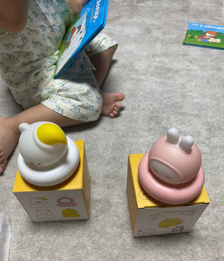 락톡마켓 이미지