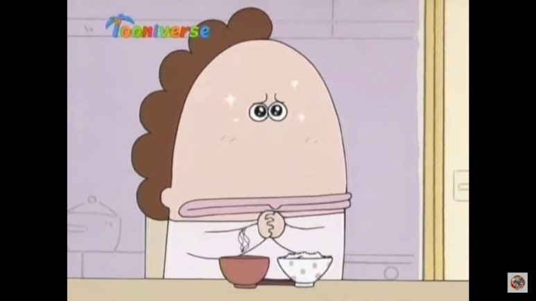 여름가을겨울봄 이미지