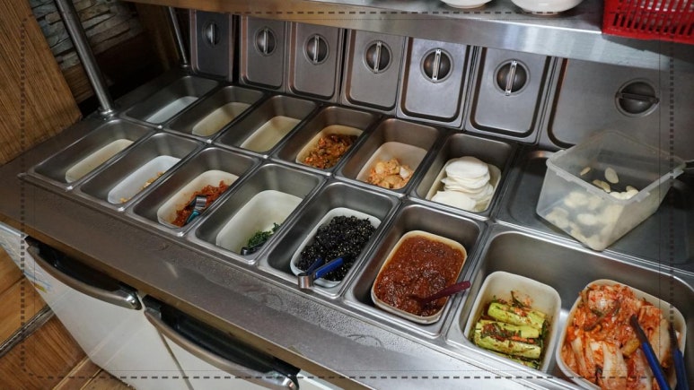 대성정육식당 이미지