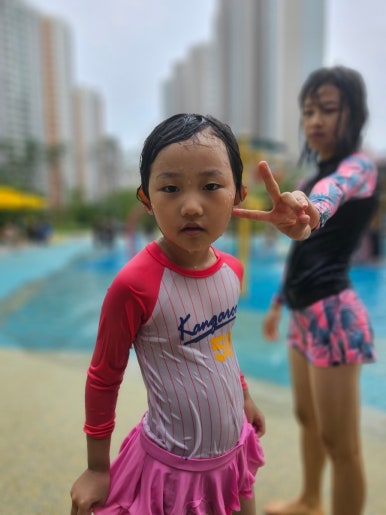 신전뉴트리션 이미지