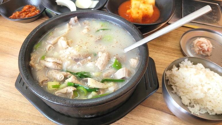 영주네짬뽕 이미지