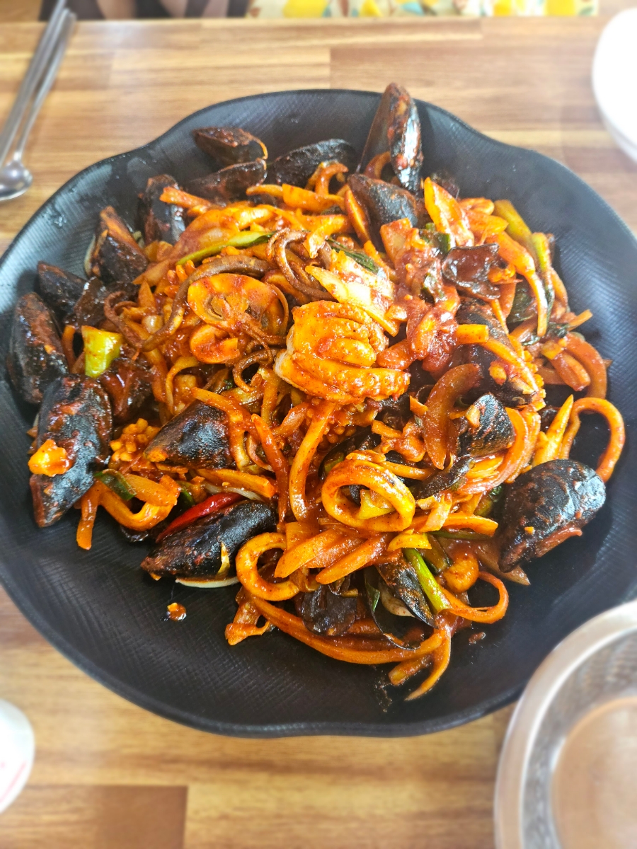 태화루(상월) 이미지