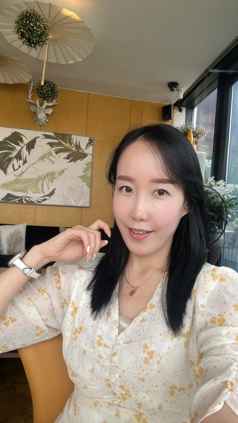 대어나라 이미지
