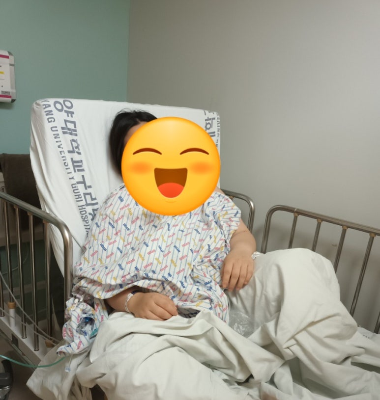 배이비인후과 이미지