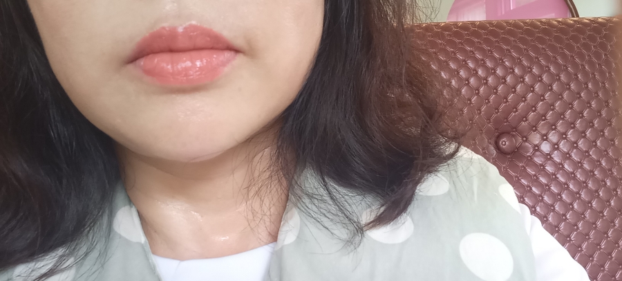 솔수펑이족욕카페 이미지