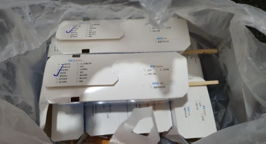 명랑핫도그대안점 이미지