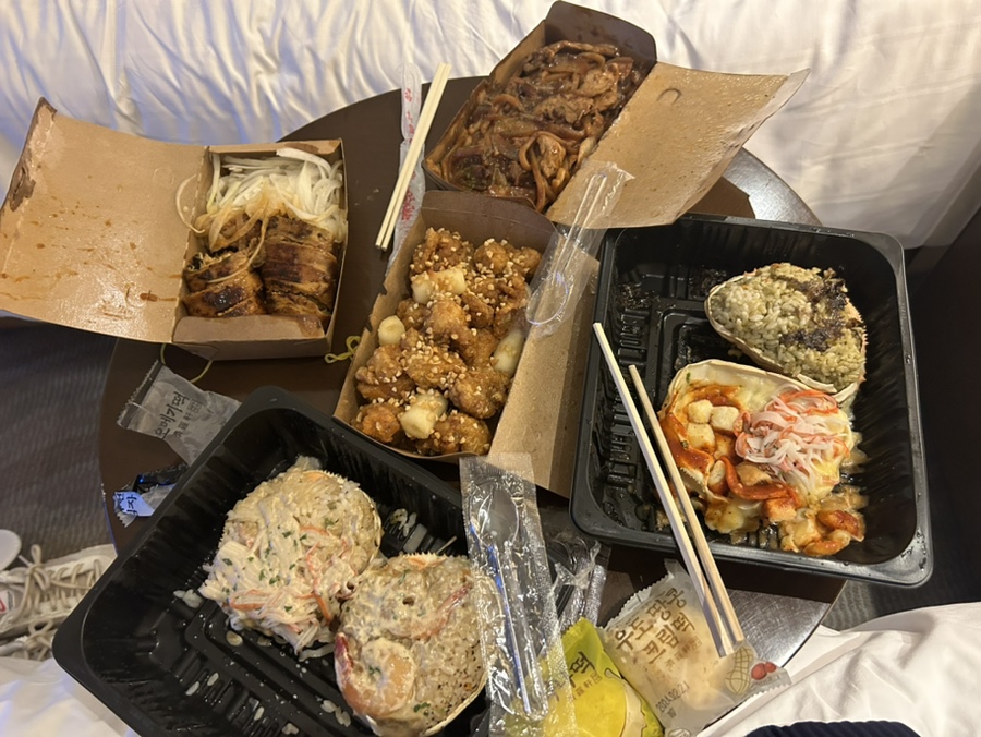 동빵 제주동문시장점 이미지