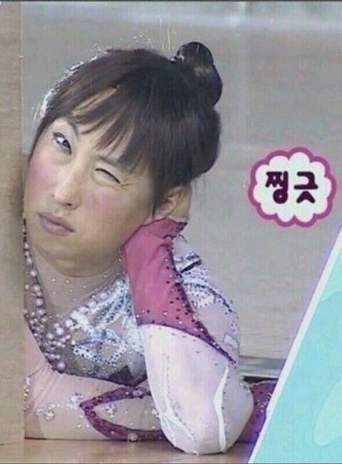 삼미관 이미지