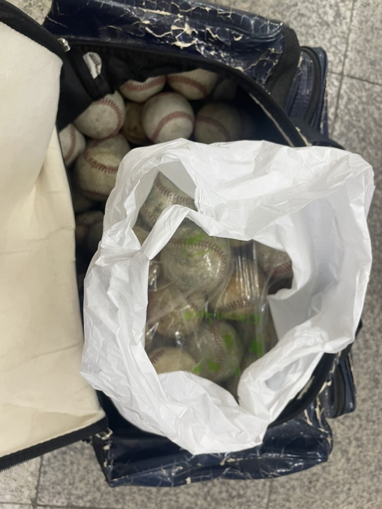 파리바게뜨중동역남부 이미지