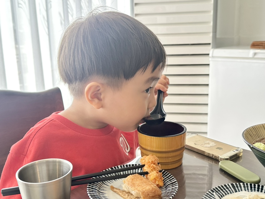 초밥에목숨건집 이미지