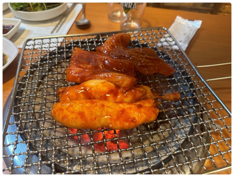 부산양곱창 이미지