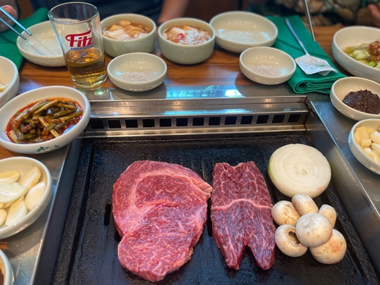 하남고깃집 이미지