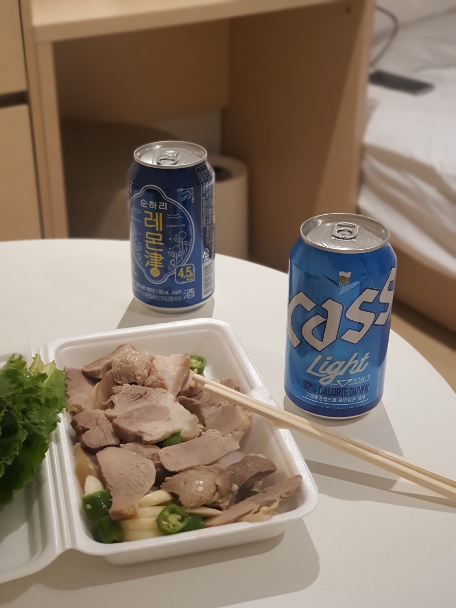 대흥모텔 이미지